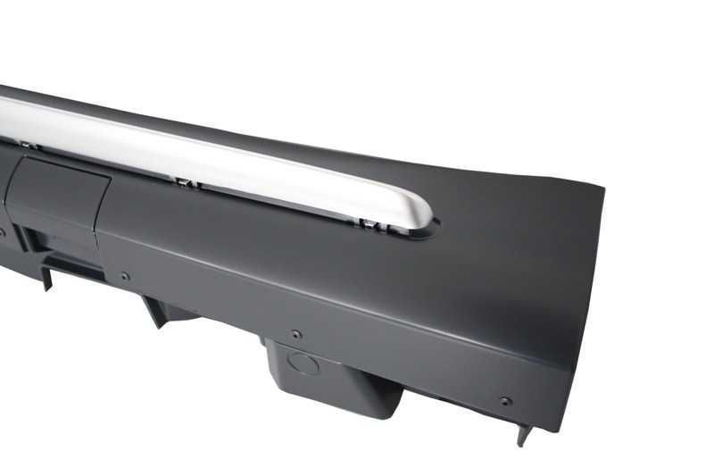 Oferta Praguri Mercedes S-Class W222 (2013-2020) S65 Design Long