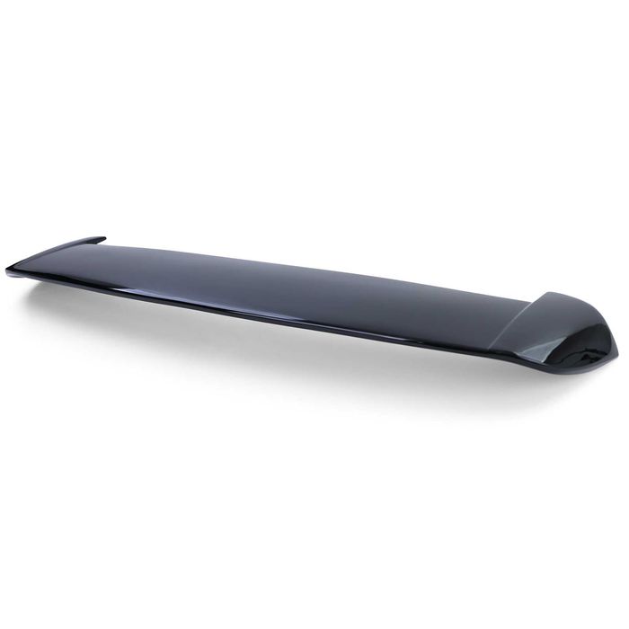 Eleron luneta negru lucios pentru VW Golf 4 Hatchback 97-03