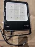 Polaris lighting