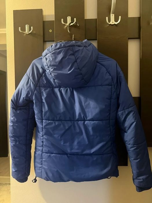 Geaca adidas , dama , marimea XS