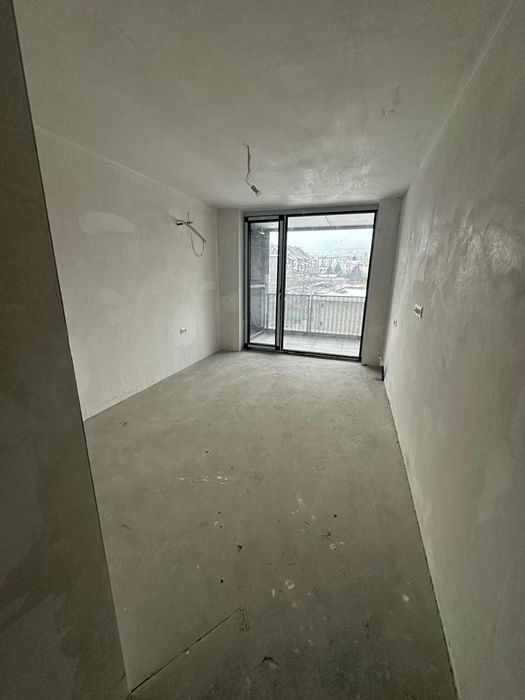 Продава се Двустаен апартамент в София, Кръстова вада - 80 кв.м за 3700 €/кв.м - Снимка #12