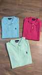 Lot tricouri Polo Ralph Lauren