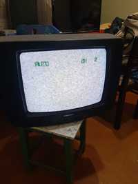 Televizor functional