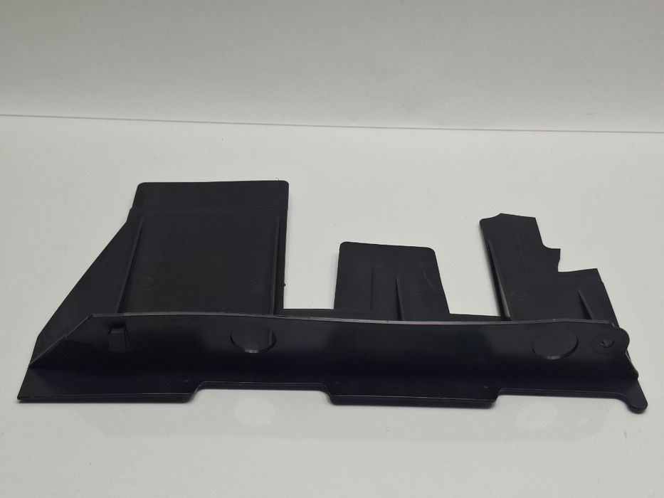 Suport grila radiator SKODA FABIA II 542 2006 - 2014 1.2 1.2 BBM, CHFA