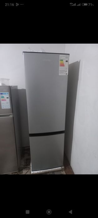 Холодельник сатылады бағасы келісімді