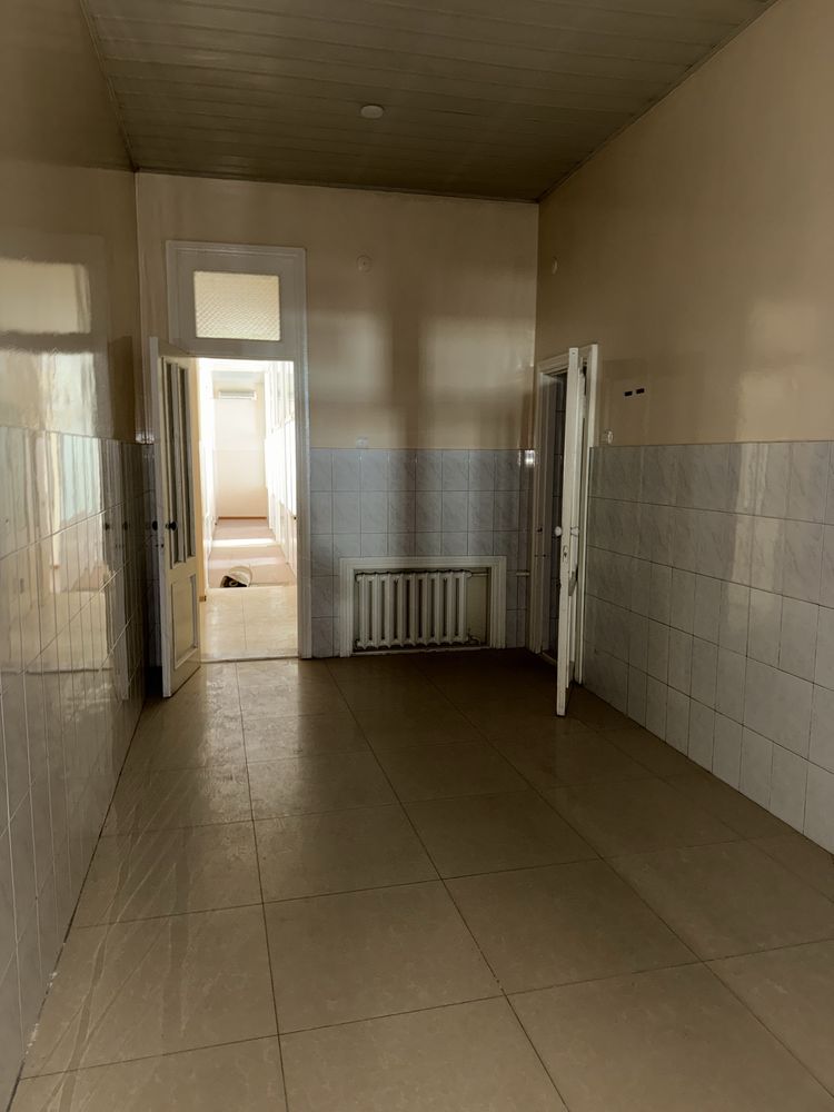 Успейте занять помещение 500 м² в топовой локации города