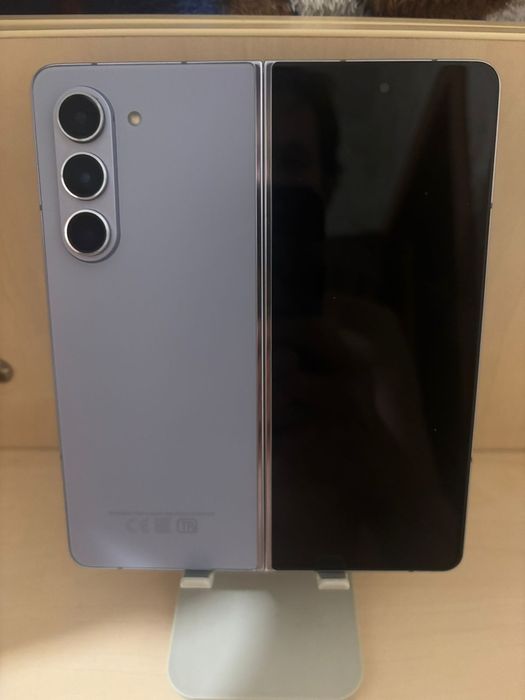 Samsung Z fold 5 256