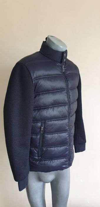JOOP! Mens  Jacket Size 48 - M НОВО! ОРИГИНАЛ! Мъжко Зимно Яке!