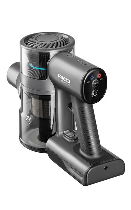 Продам пылесос удобный