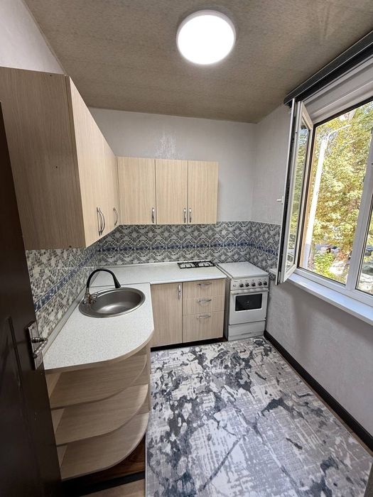 Срочно сотилади 3.2.4