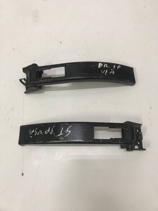 Opritor usa portiera stanga dreapta spate Mercedes Sprinter VW Crafter