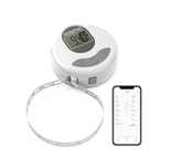 Смарт ролетка за тяло Renpho R-Y001 с Bluetooth