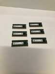 Memorii laptop Sodimm 32 Gb DDR4 3200 KINGSTON , garantie
