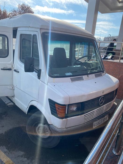 Ford sotiladi super skidka narhda 3000$