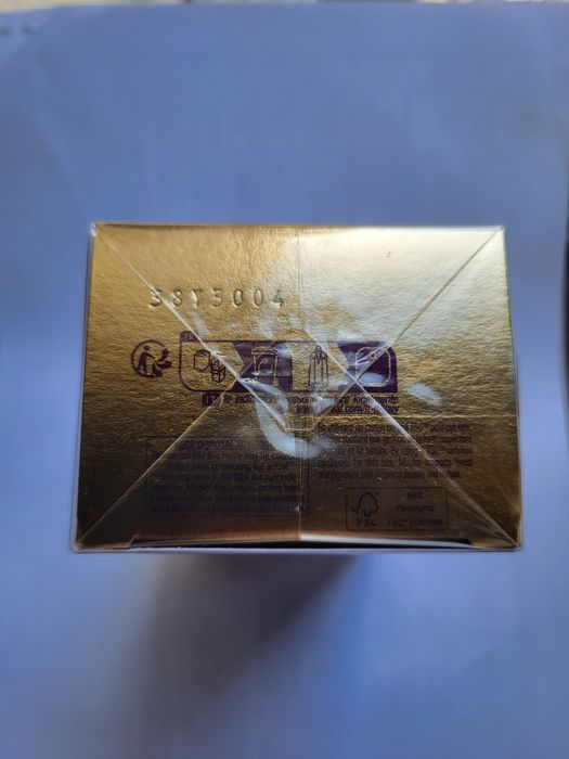Vând parfum femei original Alien Mugler