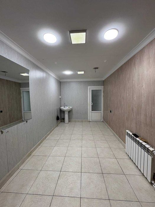 Продается и сдаётся коммерческая недвижимость