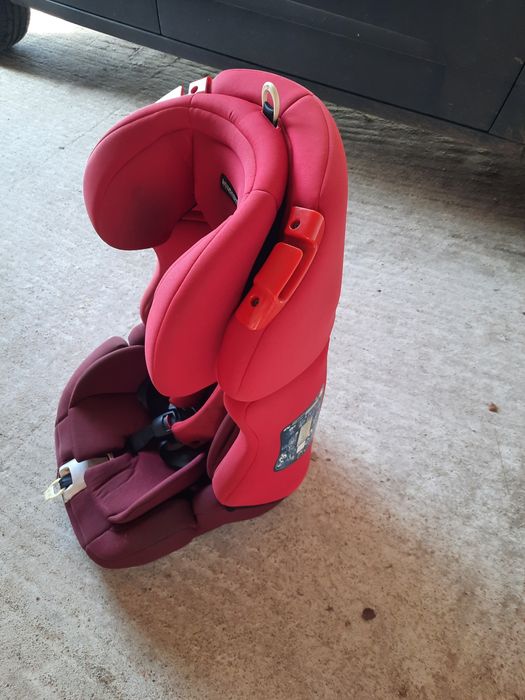 Scaun auto pentru copii