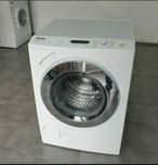 Masina de spălat rufe Miele  / import Germania.  Wp 50140