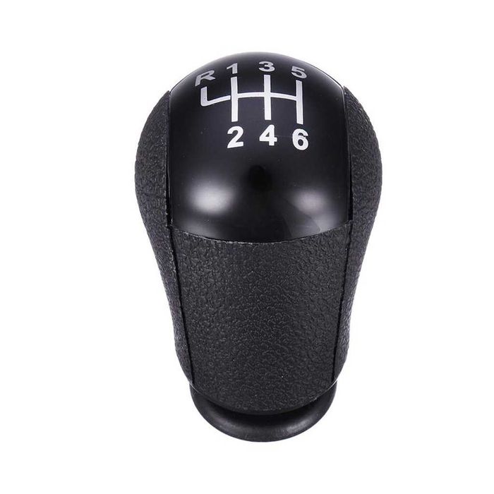 Топка Скоростен Лост 4011 Форд Ford Focus Mondeo Fiesta Transit 5/6ск.