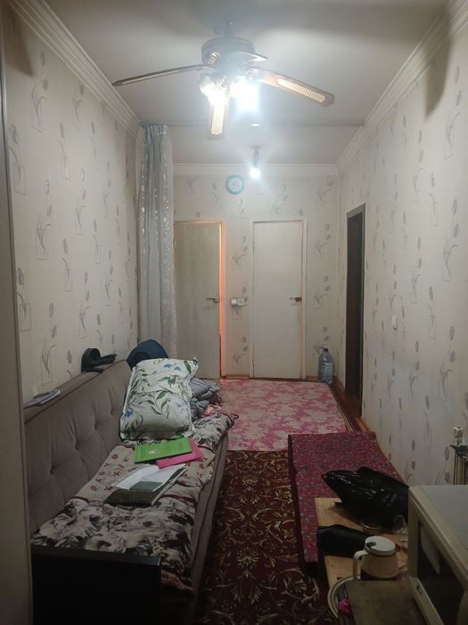 Prodaja Jar Ariq 1*2 Hona QILINGAN #AAA275