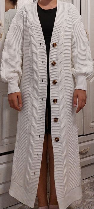 Продам все вещи новые