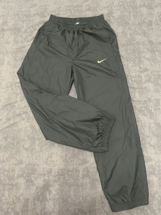 Анцузи-Nike,Adidas,Puma