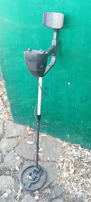 Металлоискатель MD4030P