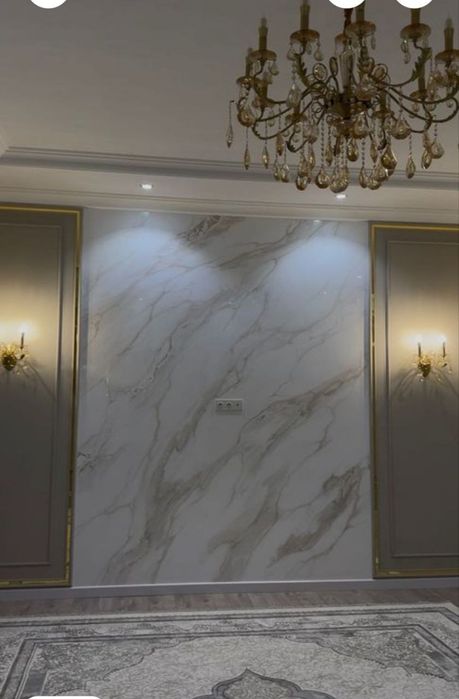 Срочно продаётся элитный дом