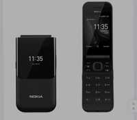 Nokia 2720 super hit telefon