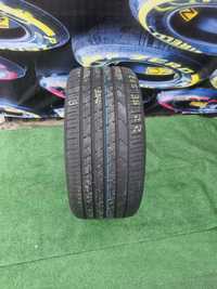 285.35.22 hankook o buc