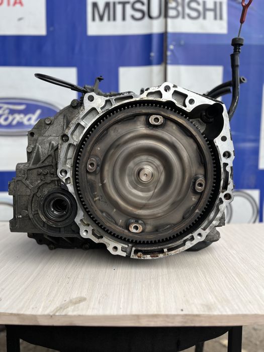 Коробка автомат A5CF2 U96BD3 Hyundai Sonata 2.0 литра 5AT L4KA