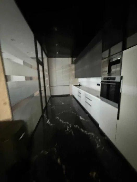 Сдается офис Чинабад санатория от 300 м²