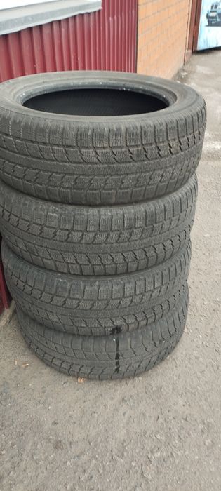 Продам шины. Не дорого