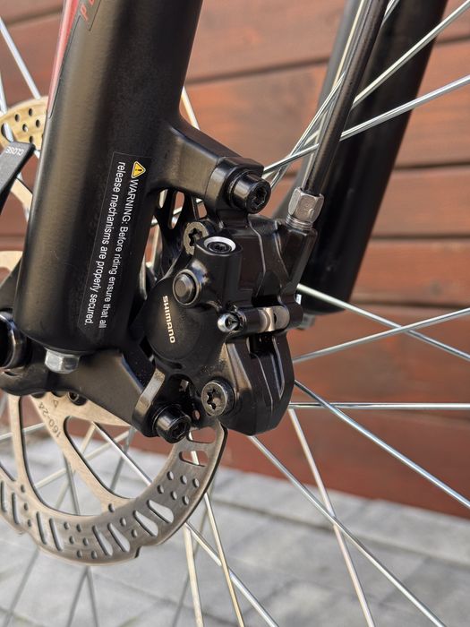 Bulls Wildtail 2024 bicicleta MTB nu cube canyon trek scott specialize