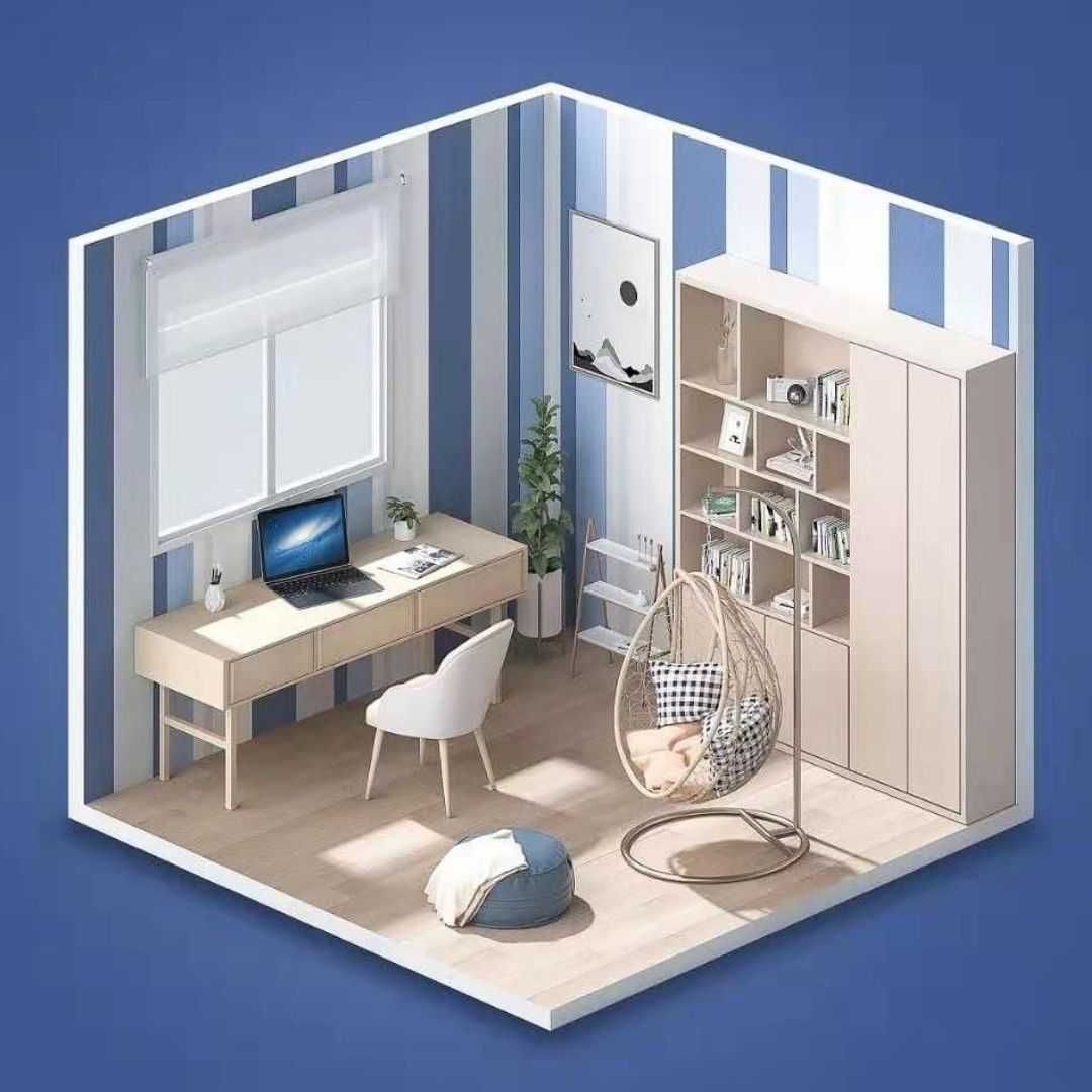 Мебель на заказ. Собственное производство. "MIRZANUR MEBEL"