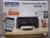 Imprimanta Epson XP-2150