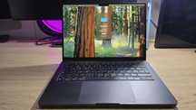 Apple Macbook Pro 14 inch M3 36GB 512 SSD video 18 core A2992 2023
Con