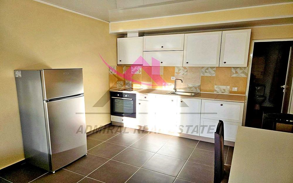 Атрактивна Цена и Локация! Ново! Студио+ Паркомясто- Бриз