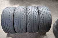 SET 4 Anvelope Vara 225/40 R19 KUMHO ECSTA SPT 93Y