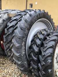 Roti inguste tehnologice tractoare tractor model sh nou noi