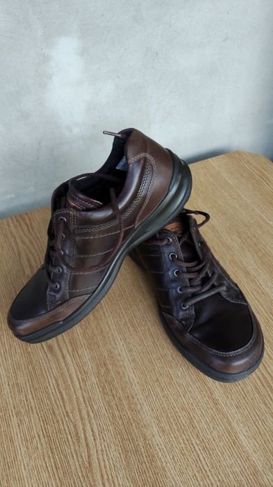 Vand pantofi Ecco