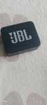 Колонка JBL GO 2