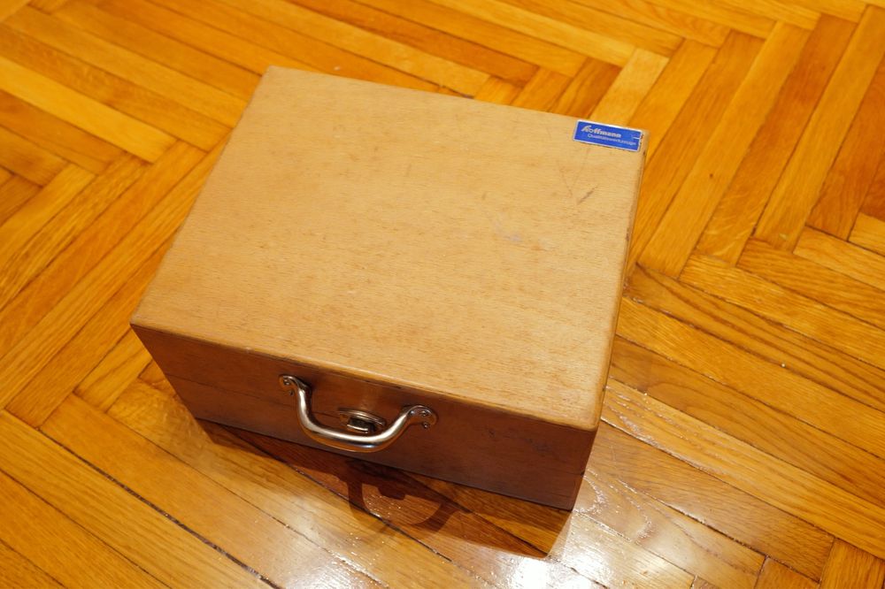 Original Arkograf aparat gravura electrica metal NOU pirogravura