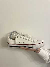 Converse Dama Chuck Taylor All Star Low