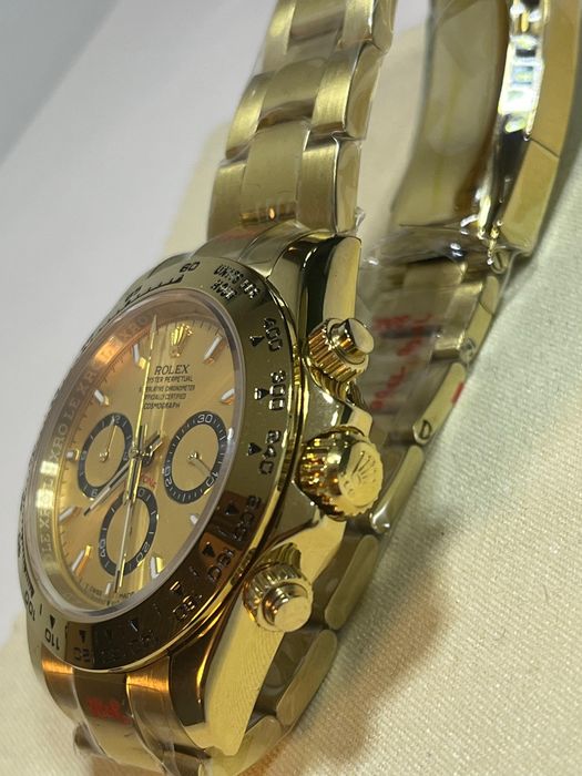 Ceas Rolex Daytona