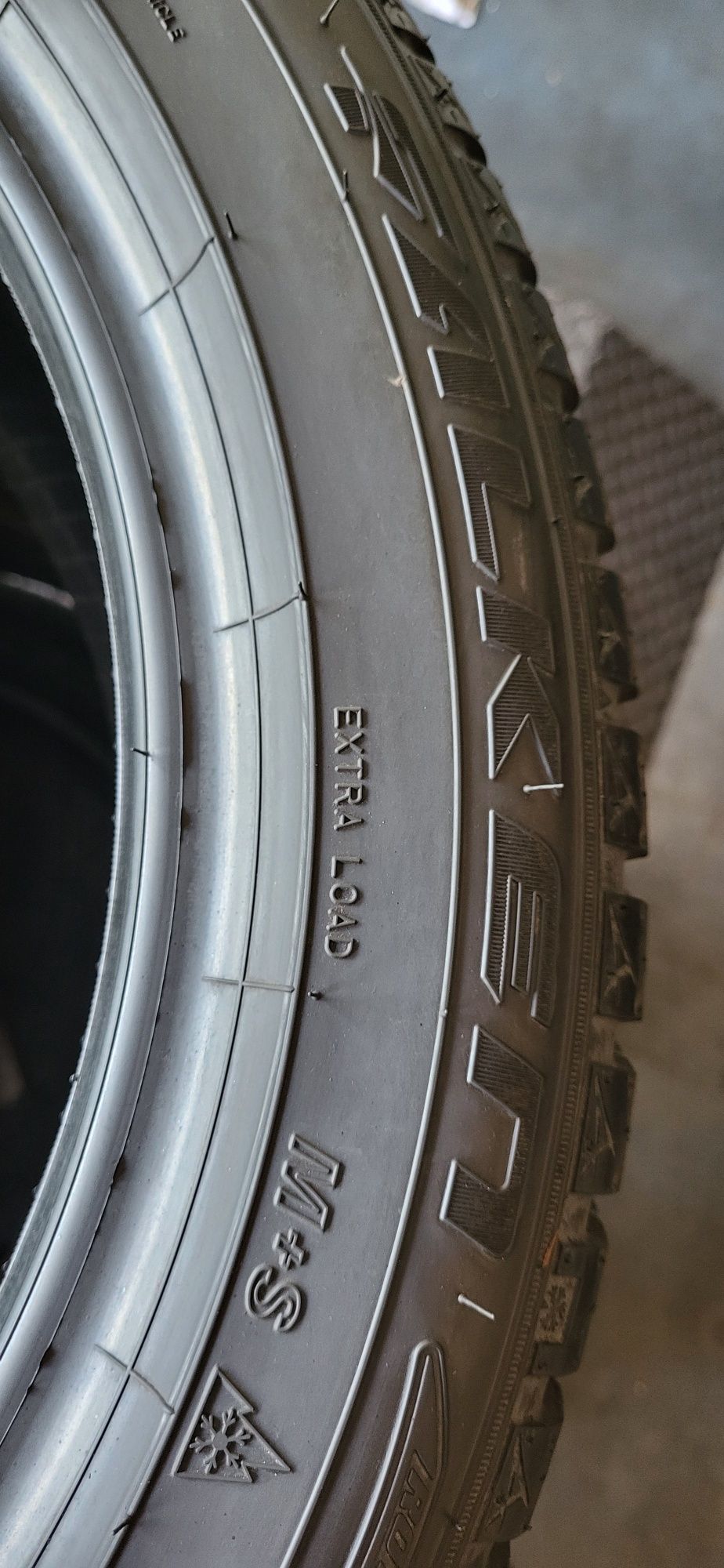 2 anvelope 215 50 17 falken toate anotimpurile 2024 noi