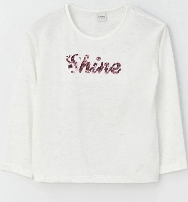 Кофточки детские хлопок