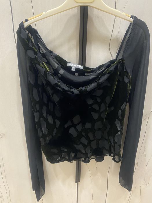 Костюм двойка 42-44 размер