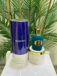 Sospiro Erba Pura 100 ml