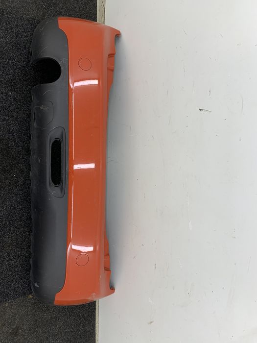 Dezmembrez Bara spate de pe Mini Cooper / One F55 F56 2015-2023